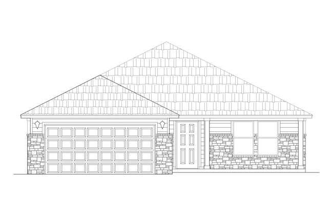 13216 SW 4th St unit 36492261, Yukon, OK 73099 - photo 4