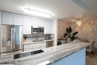 7903 SW 104th St Unit 211H, Miami, FL 33156