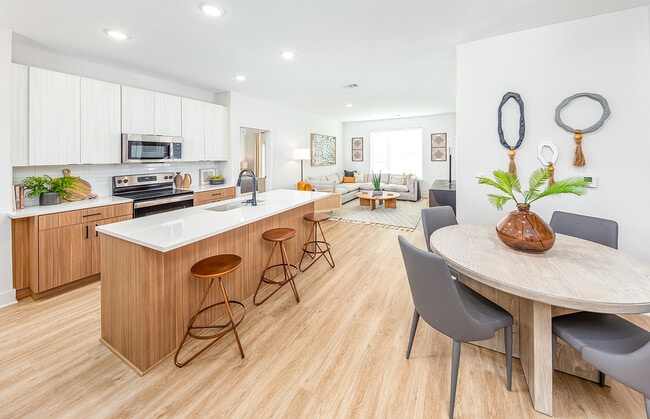 The Chadwick, Shawnee, KS 66216 - photo 4