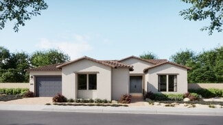 4369 S Kings Ranch Rd Unit 36483338, Gold Canyon, AZ 85118