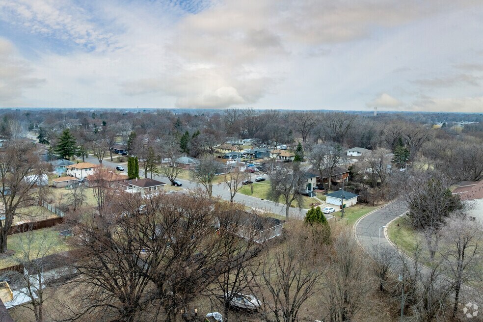 NH_WillowLane_560616_P2_V1_MB_042325