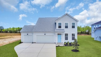 123 Joyce Dr Unit 36447056, Longs, SC 29568