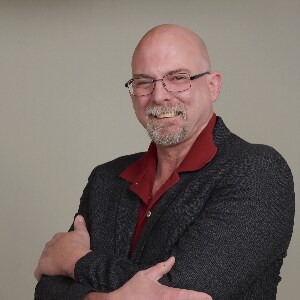 Deane Lemire
