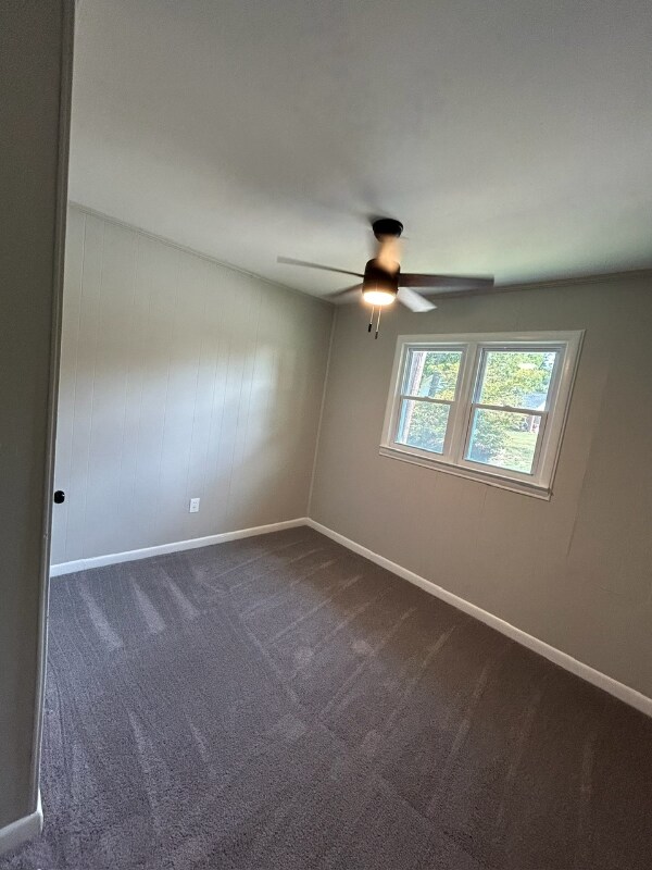 50 E Lyon St unit 1, Tallapoosa, GA 30176 - photo 3