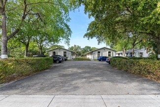 5645 Taft St, Hollywood, FL 33021