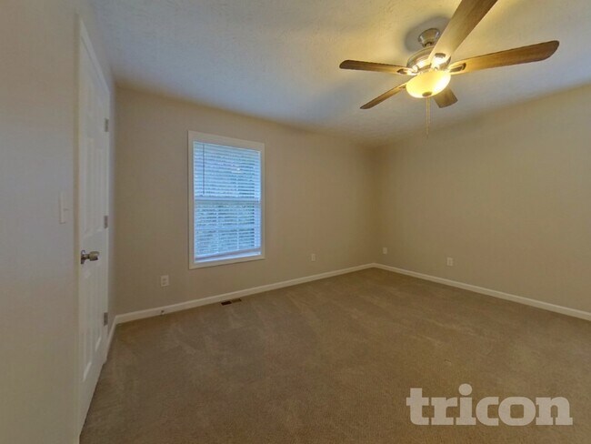 334 Jacob Trail, Rockmart, GA 30153 - photo 7