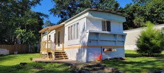 205-437 Holt Ave, Warner Robins, GA 31088