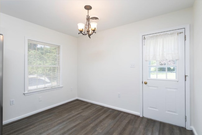 129a Manor Ave N, Chestertown, MD 21620 - photo 5