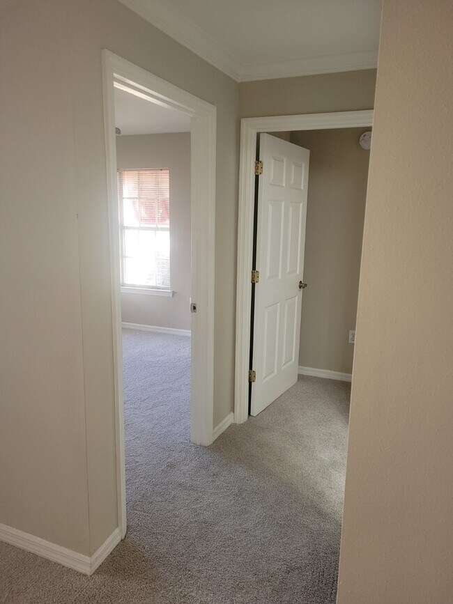 3591 Kernan Blvd S unit 516, Jacksonville, FL 32224 - photo 4