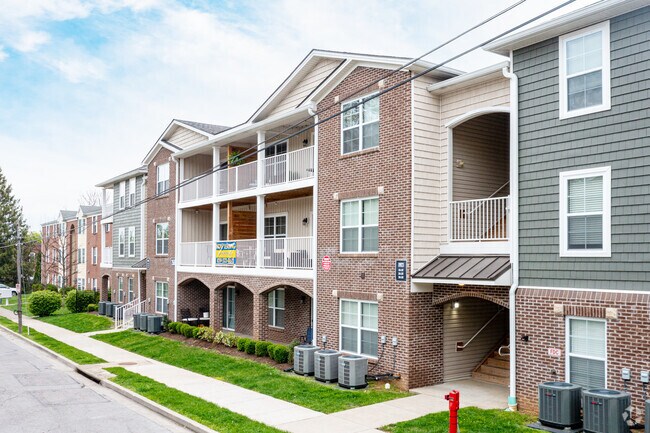 260 Lexington Avenue, Lexington, KY 40508 - photo 7