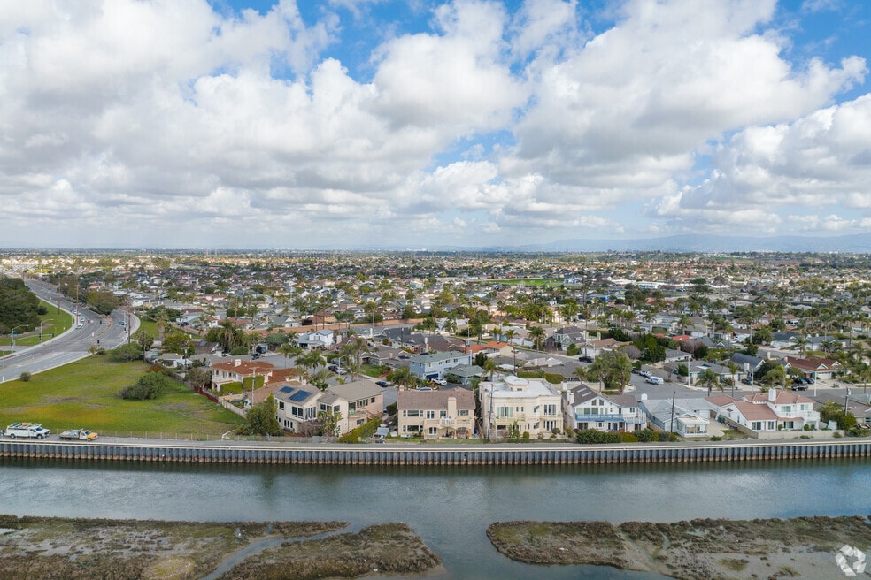 NH_Southeast_546887_P2_v1_CAN_060225