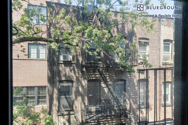 223 Mott St unit FL4-ID1974, New York, NY 10012 - photo 4