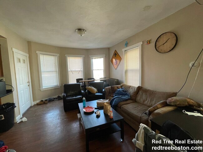 72 Hillside St, Roxbury Crossing, MA 02120 - photo 7