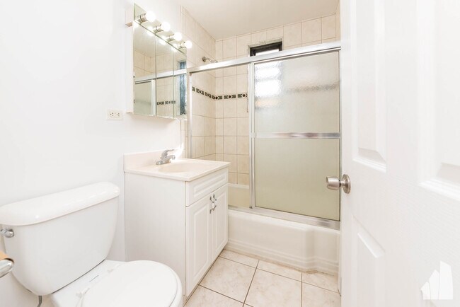 7320 N Ridge Blvd unit 20-3S, Chicago, IL 60645 - photo 6