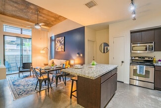 810 N 4th St Unit ID1263019P, Phoenix, AZ 85004