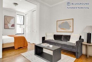 214 E 25th St Unit FL2-ID829, New York, NY 10010