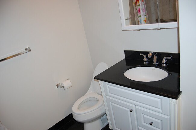 4013 N Ocean Dr unit 302, Fort Lauderdale, FL 33308 - photo 7