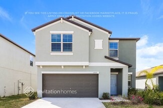 15553 Miller Creek Dr, Sun City Center, FL 33573