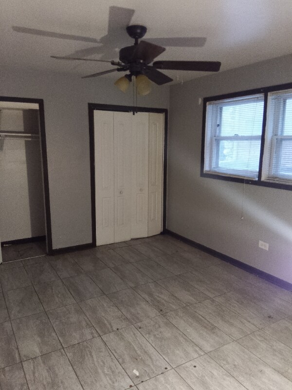 307 Yates Ave unit 1, Calumet City, IL 60409 - photo 4