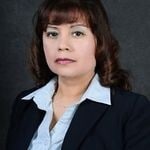 Angela Garcia