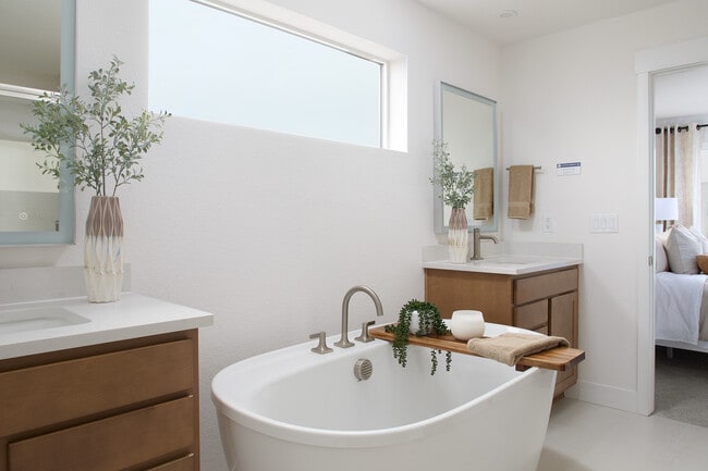 14 Ascent Trail, Englewood, CO 80112 - photo 7