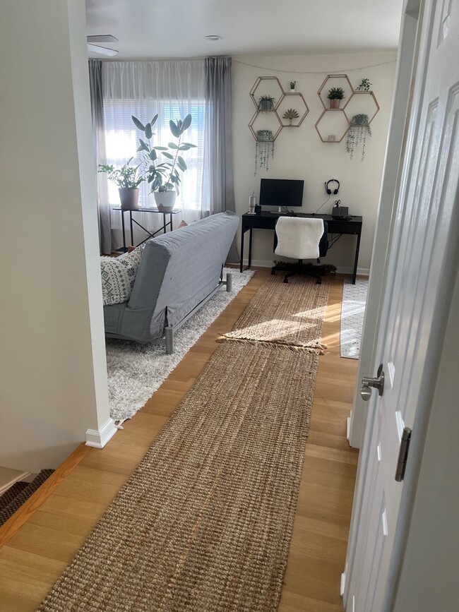 106 Dallas Rd unit 2nd Floor, Willow Grove, PA 19090 - photo 6