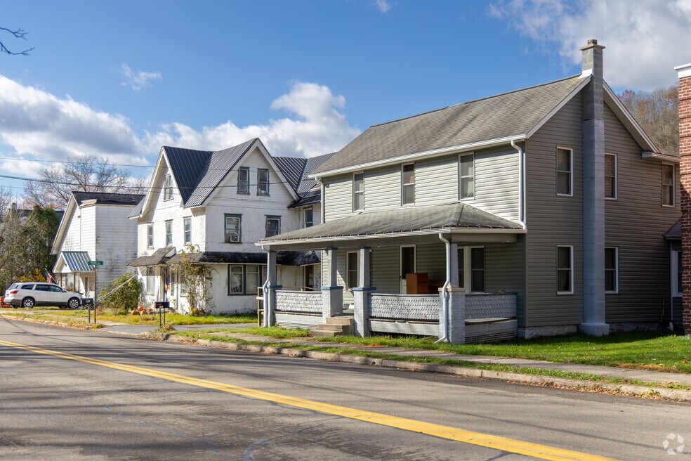 neighborhood_Anthony_558276_phase2_111924_v02