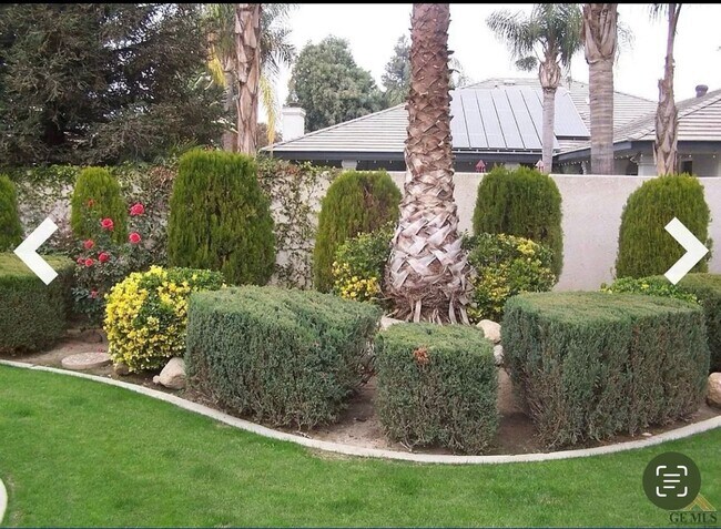 7118 Rhone Dr, Bakersfield, CA 93308 - photo 4