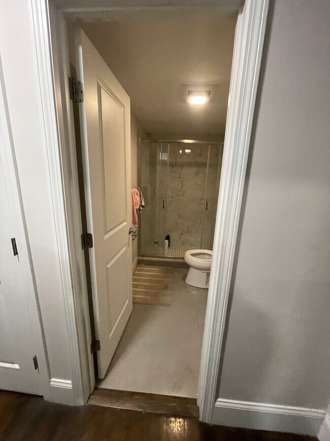 10 Saint Germain St unit 1, Boston, MA 02115 - photo 7