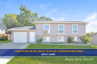 9936 Fillmore St, Thornton, CO 80229