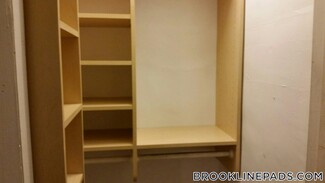 79 Winthrop Rd Unit 1, Brookline, MA 02445