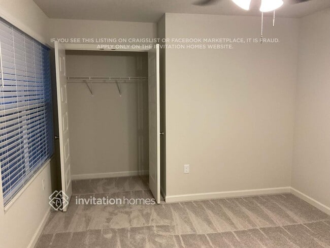 5088 Mifford Dr, Smyrna, TN 37167 - photo 7