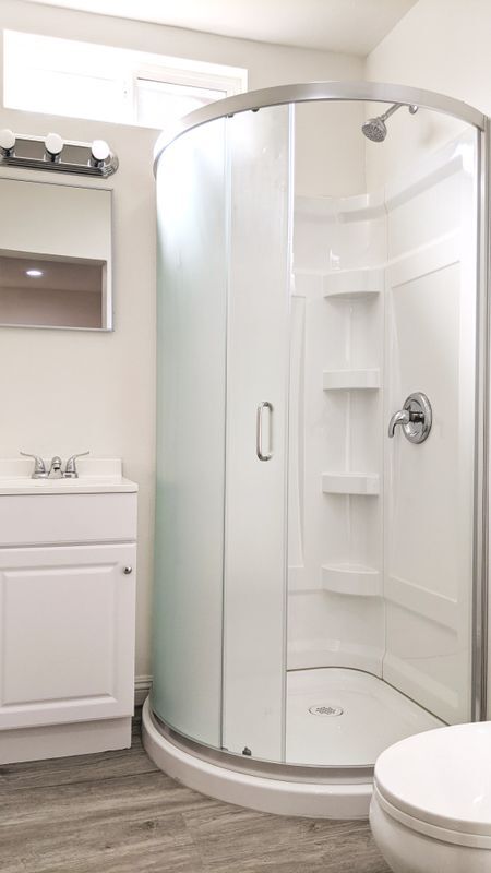 1293 W 37th Dr, Los Angeles, CA 90007 - photo 3