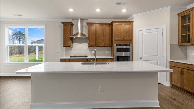 0 Rolesville Rd unit 36431186, Rolesville, NC 27587 - photo 6