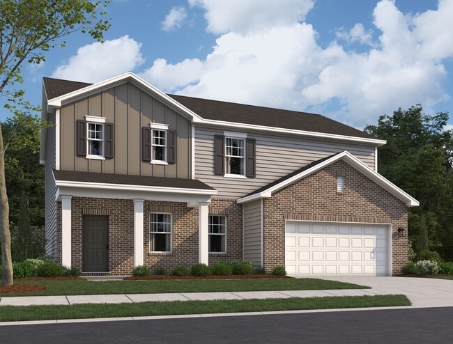 337 Shiloh Way, Mebane, NC 27302 - photo 4