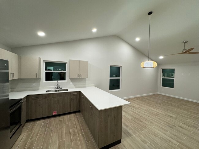 1408 E Iris Ave unit 1, McAllen, TX 78501 - photo 5