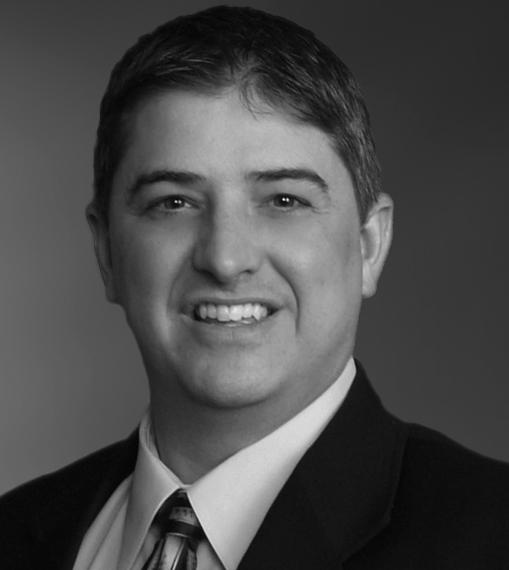 Greg Hounshell