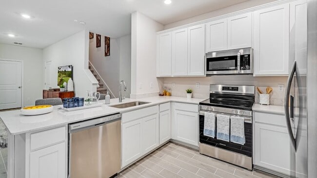 37 Craig Ct, Saint Augustine, FL 32092 - photo 3