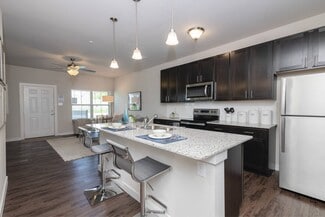 168 Verbena Dr, Waxahachie, TX 75165