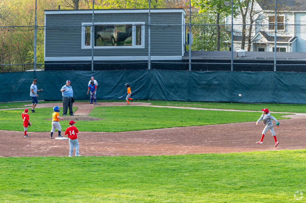FINAL_NH_Annex_536888_P2_v02_LD_073024