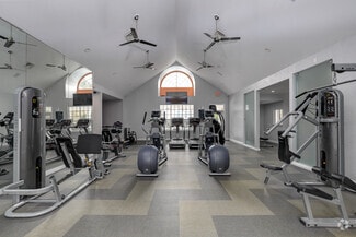 4545 Willa Creek Dr, Winter Springs, FL 32708