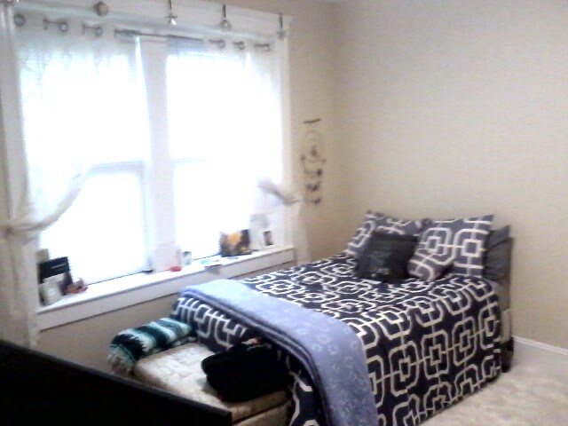 85 Park Dr unit 16, Boston, MA 02215 - photo 1