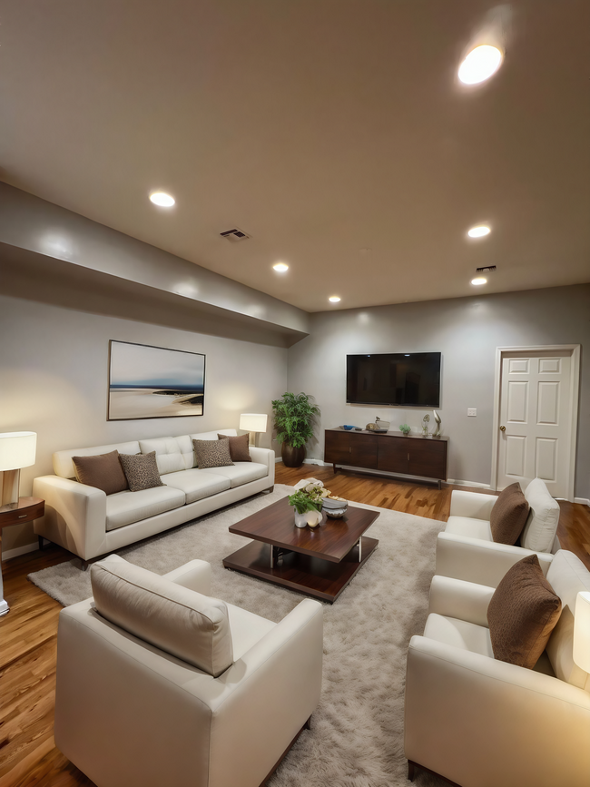 458-462 Kennedy Blvd, Bayonne, NJ 07002