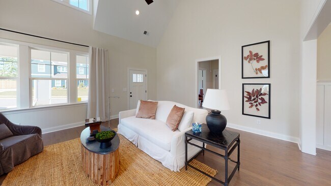 5032 Simms Ridge unit 37073159, Pelham, AL 35124 - photo 7