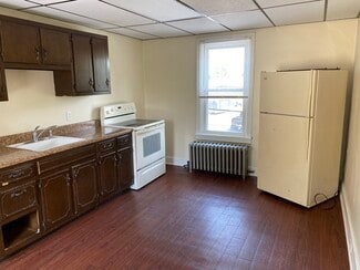 170 Susquehanna St, Middletown, PA 17057