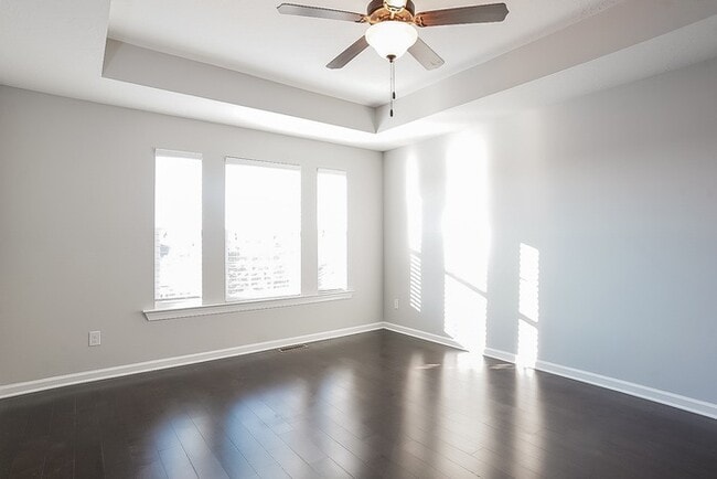 1230 Cobblefield Dr, Grovetown, GA 30813 - photo 7