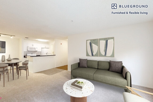 100 Lexington Ridge Dr unit FL2-ID4128A, Lexington, MA 02421 - photo 2