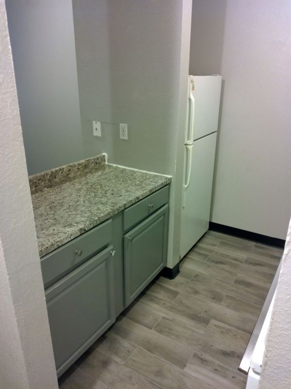 1425 N Yosemite St, Denver, CO 80220 - photo 2