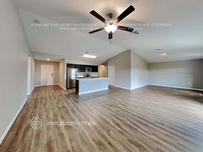 408 NE 24th Ave, Cape Coral, FL 33909 - photo 4