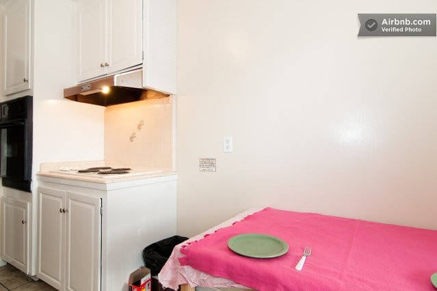 640 Elm Ave unit 2, Long Beach, CA 90802 - photo 6